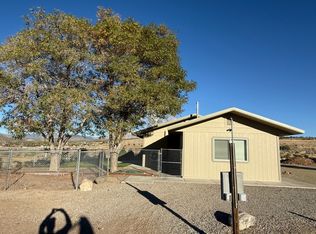 500 River Rock Rd, Gardnerville, NV 89410