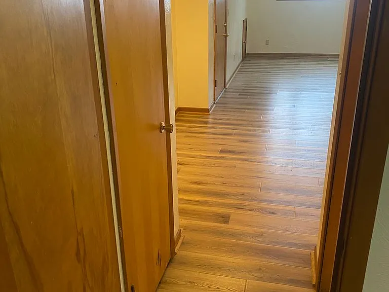 1420 E St — Photo 18