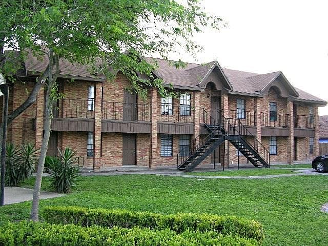 1st image of 416 E Tulip Ave APT 7