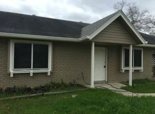 5430 Boatman Rd, Kirby, TX 78219