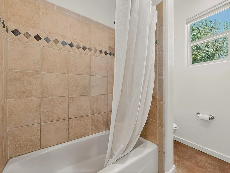 2201 Rozinante Ct NW — Photo 30