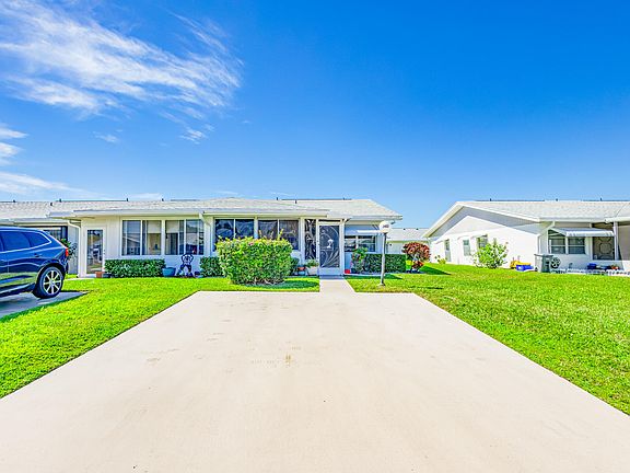 2nd image of 3463 Americo Drive