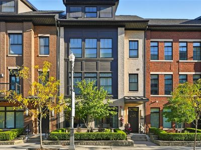 1824 Waterfront Pl, Pittsburgh, PA, 15222