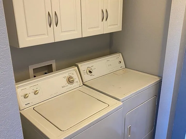 4444 Redwood St — Photo 12