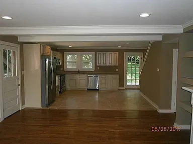 709 Dickerson Pike — Photo 5