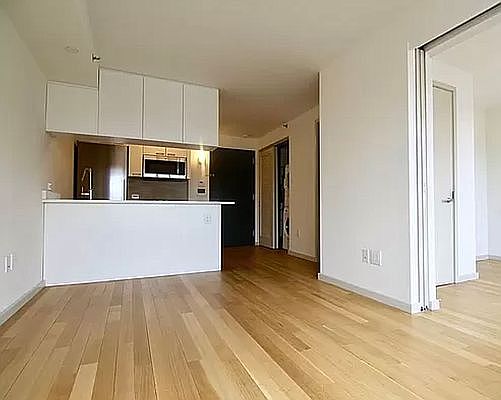 1st image of 448 W 167th St #3AB