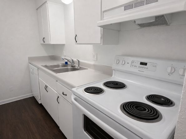 2510 Community Dr #221