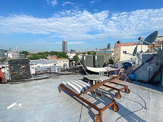 1st image of 87 Norman Ave #3