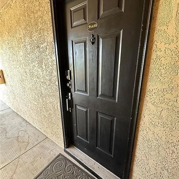 2400 Feather Sound Dr #1435 — Photo 41