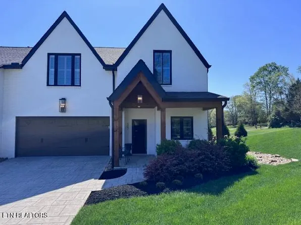 507 Brunello Way, Knoxville, TN 37919