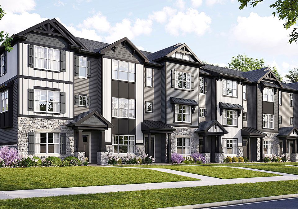 Subdivision Image 0
