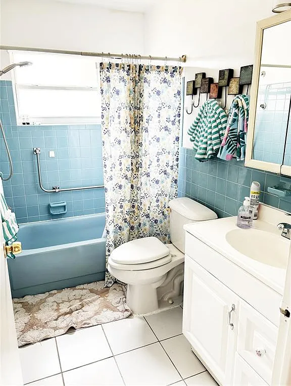 2 bed, 1.0 bath, 1108 sqft, $2,000 — Photo 4