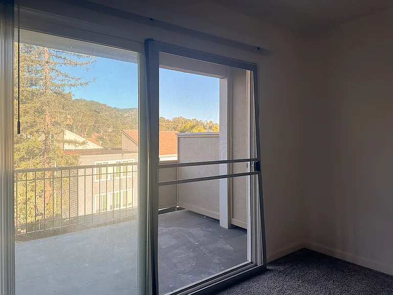 1821 Lincoln Ave #315A — Photo 6