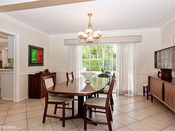 5th image of 1515 Salvatierra Dr