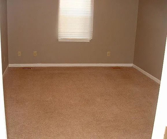 248 Whitney Ln — Photo 12