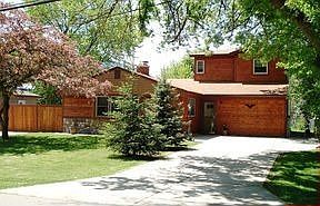 1st image of 3095 Kilmer Dr