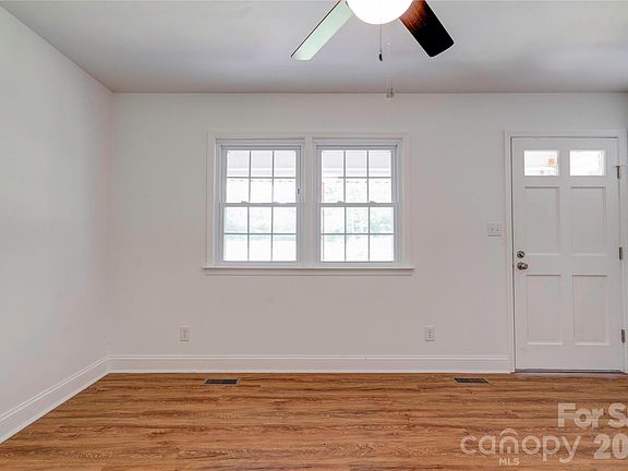5th image of 231 London Rd