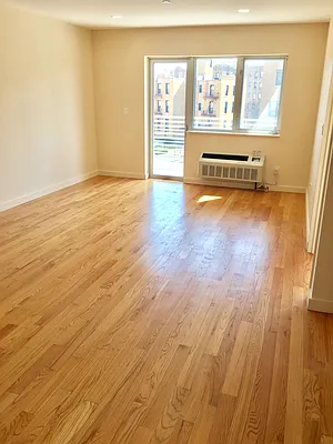 Rented by Sterling Realty Solution Inc | media 23