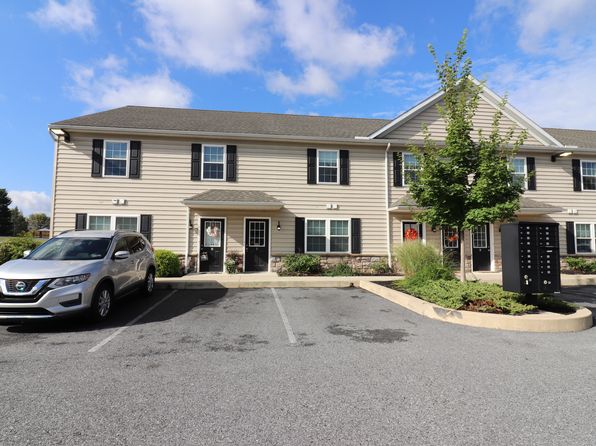 44 Bethany Rd APT I