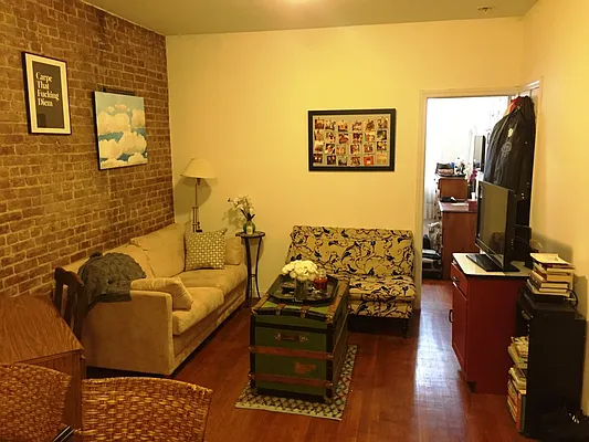 Rented by Citi Habitats | media 2