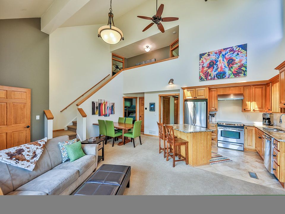 1st image of 555 Vasquez Rd #C-2