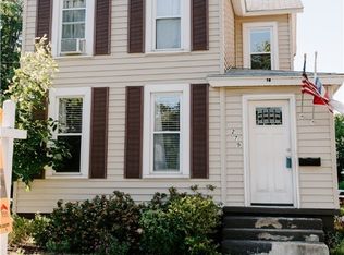 279 Seymour St, Auburn, NY 13021