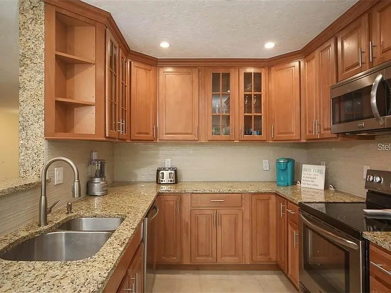 2943 Tuckerstown Dr — Photo 15