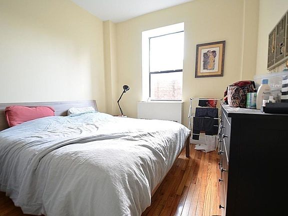 4th image of 154 W 70th St APT 5N
