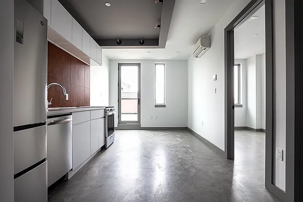 Rented by Brooklyn Group | media 13