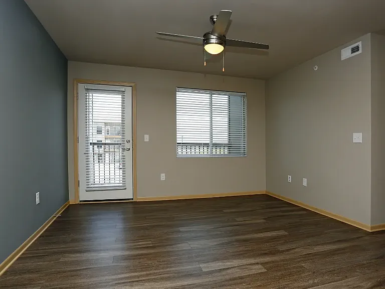 2601 Cedar St #202 — Photo 3