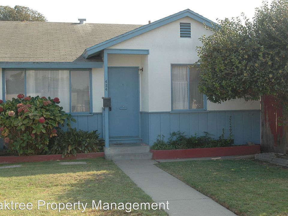 2nd image of 424 E Fir Ave