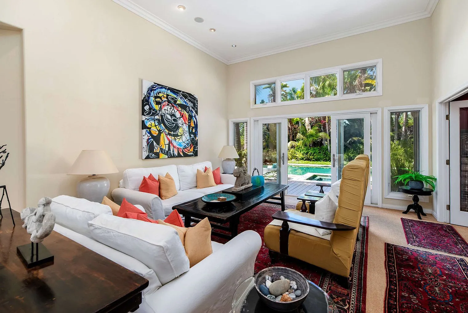 5 bed, 4.0 bath, $33,466 — Photo 1