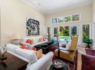 2312 Vallecitos #Id1639980p, La Jolla, CA 92037