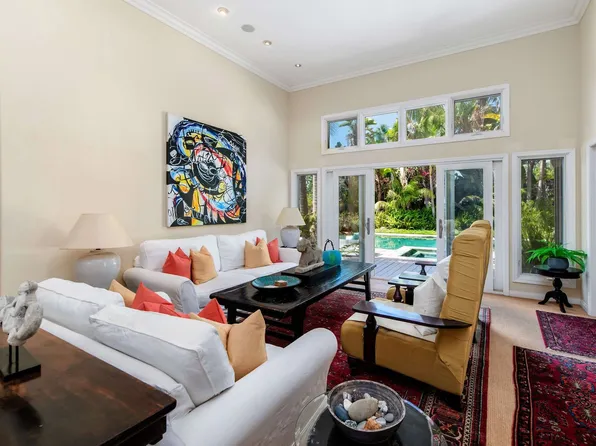 2312 Vallecitos #Id1639980p, La Jolla, CA 92037