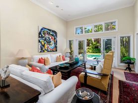 2312 Vallecitos, La Jolla, CA