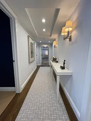 Rented by Douglas Elliman | media 25