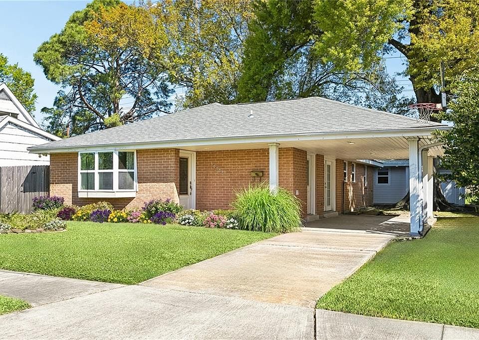 1st image of 10133 Stephen Dr