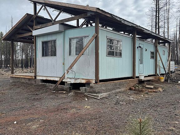 4th image of 1100 Yellow Pine Rd
