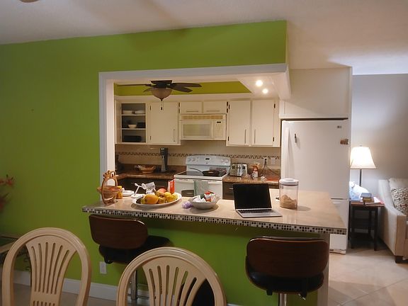 4th image of 2638 Gately Dr E APT 59