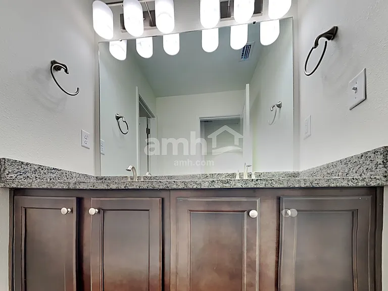 11482 Fox Hollow Ct — Photo 19