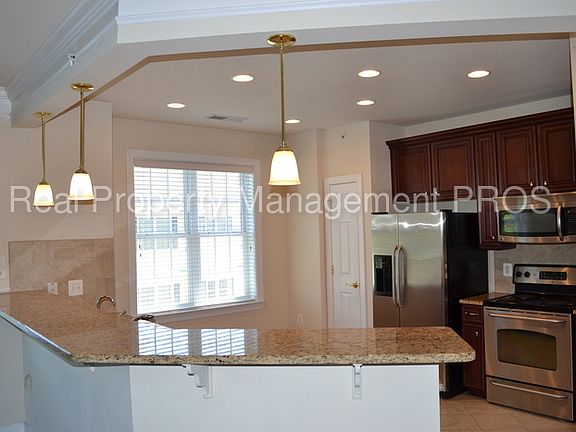2nd image of 15221 Royal Crest Dr APT 305