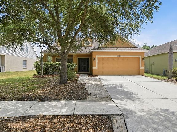 2nd image of 6409 Bridgecrest Dr