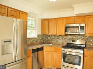 10849 Lockart Rd FLOOR 2, Philadelphia, PA 19116