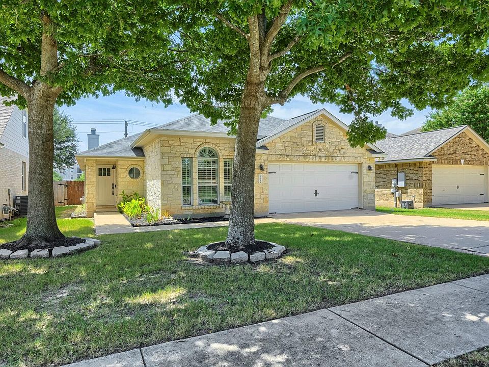 1st image of 2748 Granite Creek Dr