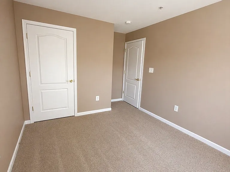 1411 Bonnett Pl #F — Photo 5