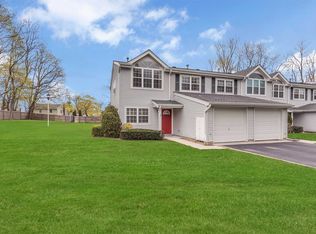 24 Indian Trce, Kings Park, NY 11754