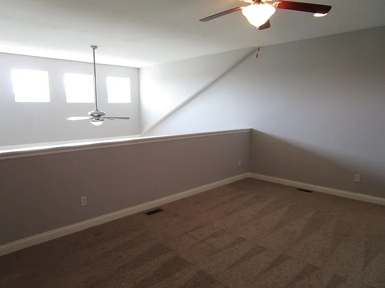 2420 Boulder Springs Dr — Photo 33