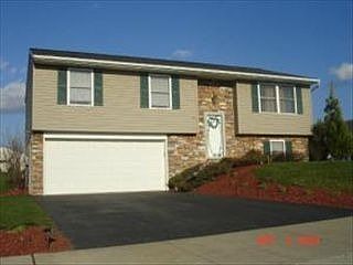 5th image of 20 Abbey Ln #L-0041