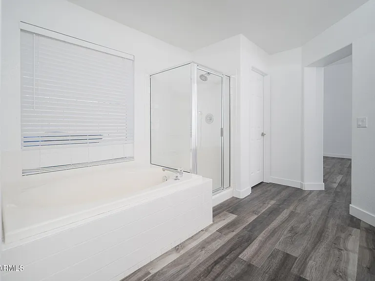 18031 N 15th Pl — Photo 12