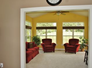 1570 Gabriels Way, Sunderland, MD 20689